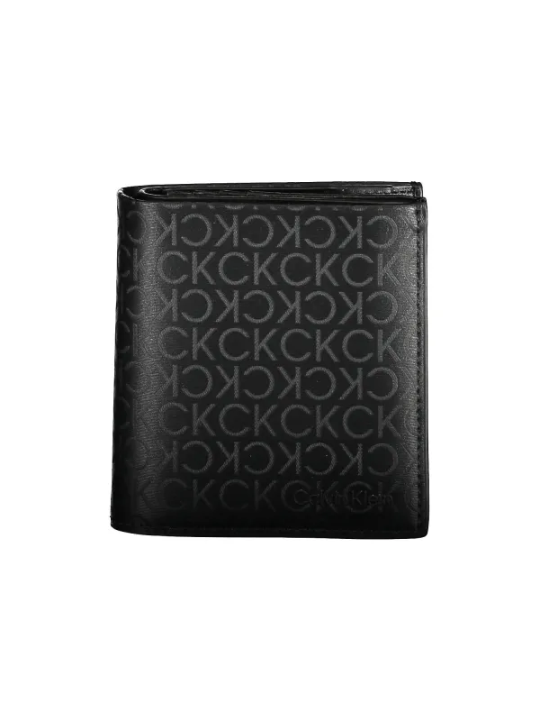"Calvin Klein Brieftaschen im Sale | Calvin Klein RFID Block Nero Brieftasche online kaufen"|Planet-Deluxe "Calvin Klein Brieftaschen im Sale | Calvin Klein RFID Block Nero Brieftasche online kaufen"|Planet-Deluxe