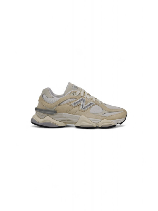 Sneakers New Balance - New Balance Sneakers Donna 250,00 €  | Planet-Deluxe