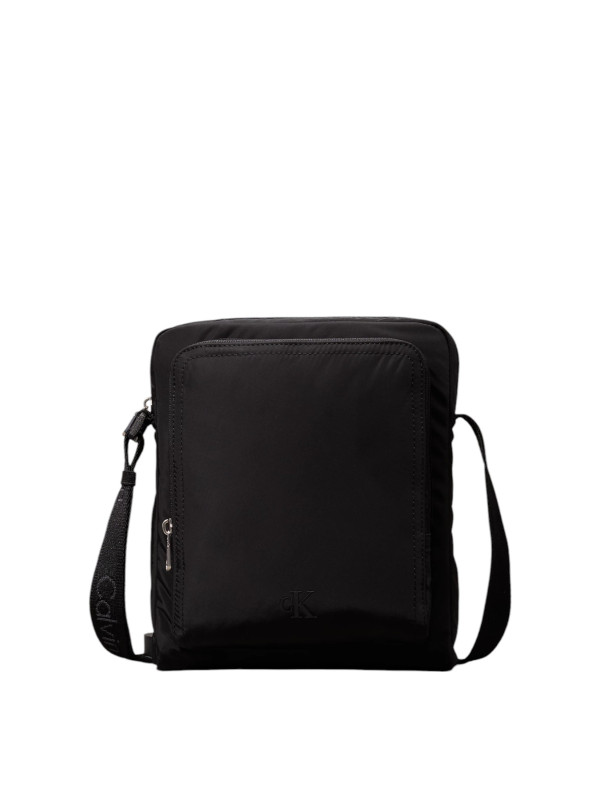 Taschen Calvin Klein - Calvin Klein Borsa Uomo 90,00 €  | Planet-Deluxe