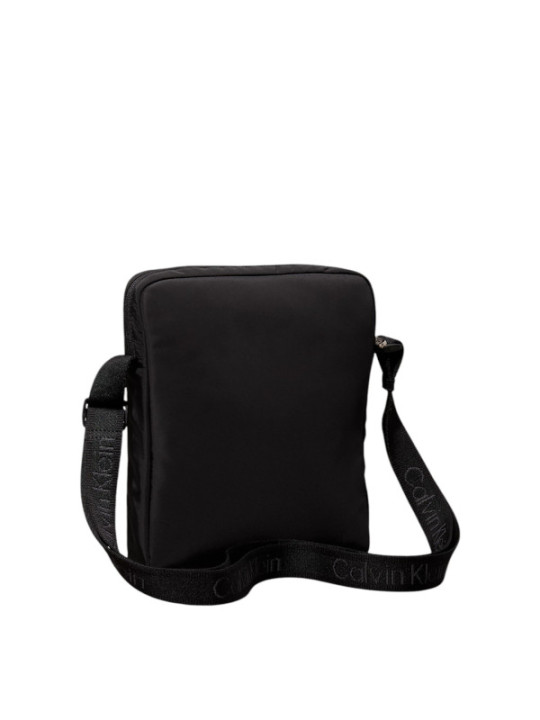 Taschen Calvin Klein - Calvin Klein Borsa Uomo 90,00 €  | Planet-Deluxe