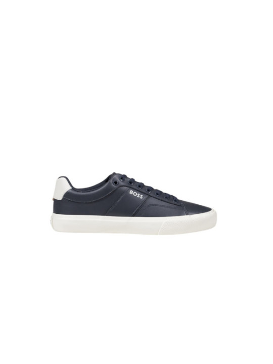 Sneaker Boss - Boss Sneakers Uomo 160,00 €  | Planet-Deluxe