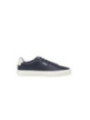 Sneaker Boss - Boss Sneakers Uomo 160,00 €  | Planet-Deluxe