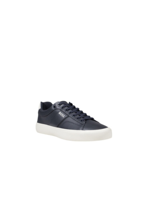 Sneaker Boss - Boss Sneakers Uomo 160,00 €  | Planet-Deluxe