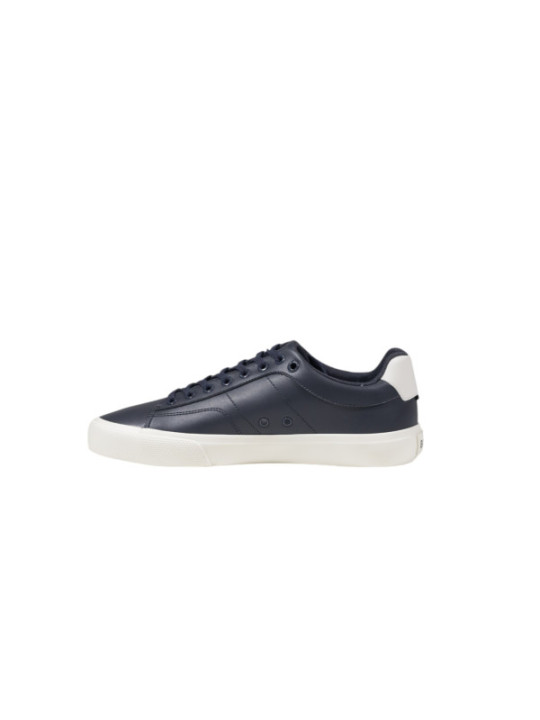 Sneaker Boss - Boss Sneakers Uomo 160,00 €  | Planet-Deluxe