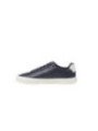 Sneaker Boss - Boss Sneakers Uomo 160,00 €  | Planet-Deluxe