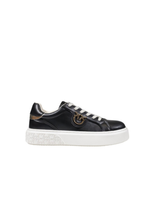 Sneakers Pinko - Pinko Sneakers Donna 290,00 €  | Planet-Deluxe