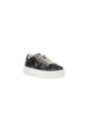 Sneakers Pinko - Pinko Sneakers Donna 290,00 €  | Planet-Deluxe