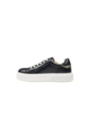 Sneakers Pinko - Pinko Sneakers Donna 290,00 €  | Planet-Deluxe