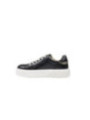 Sneakers Pinko - Pinko Sneakers Donna 290,00 €  | Planet-Deluxe