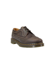 Schnürschuhe Dr. Martens - Dr. Martens Scarpe Stringate Uomo 250,00 €  | Planet-Deluxe