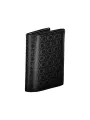 "Calvin Klein Brieftaschen im Sale | Calvin Klein RFID Block Nero Brieftasche online kaufen"|Planet-Deluxe