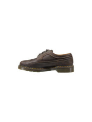 Schnürschuhe Dr. Martens - Dr. Martens Scarpe Stringate Uomo 250,00 €  | Planet-Deluxe