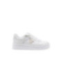 Sneakers Guess - Guess Sneakers Donna 150,00 €  | Planet-Deluxe