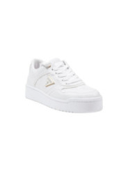 Sneakers Guess - Guess Sneakers Donna 150,00 €  | Planet-Deluxe