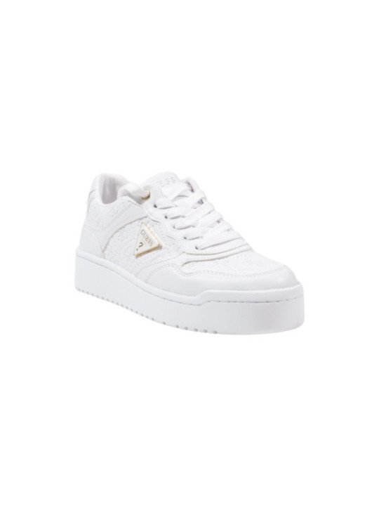 Sneakers Guess - Guess Sneakers Donna 150,00 €  | Planet-Deluxe