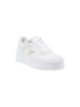 Sneakers Guess - Guess Sneakers Donna 150,00 €  | Planet-Deluxe