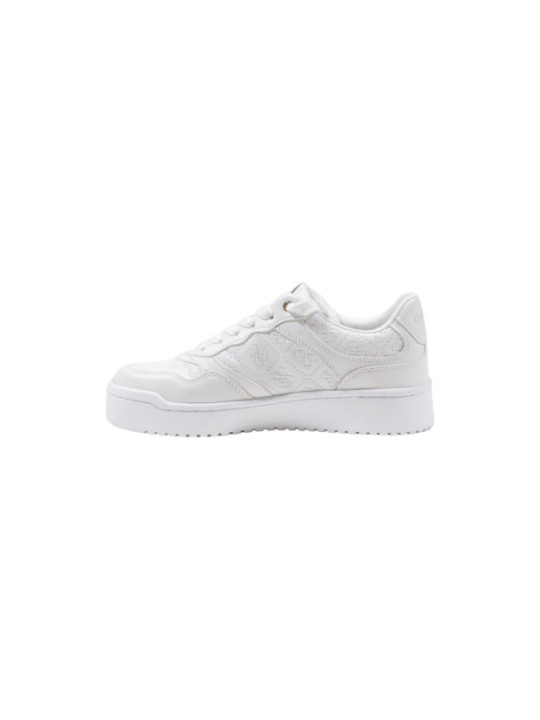 Sneakers Guess - Guess Sneakers Donna 150,00 €  | Planet-Deluxe