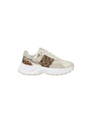 Sneakers Liu Jo - Liu Jo Sneakers Donna 190,00 €  | Planet-Deluxe