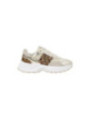 Sneakers Liu Jo - Liu Jo Sneakers Donna 190,00 €  | Planet-Deluxe