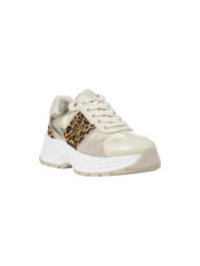 Sneakers Liu Jo - Liu Jo Sneakers Donna 190,00 €  | Planet-Deluxe