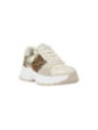 Sneakers Liu Jo - Liu Jo Sneakers Donna 190,00 €  | Planet-Deluxe