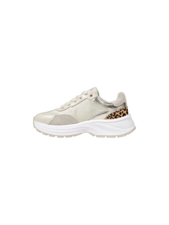 Sneakers Liu Jo - Liu Jo Sneakers Donna 190,00 €  | Planet-Deluxe