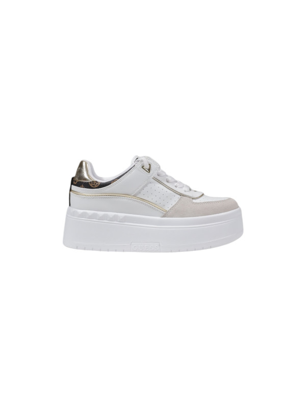 Schuhe Guess - Guess Scarpa Donna 190,00 €  | Planet-Deluxe