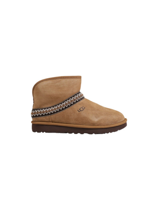 Stiefel Ugg - Ugg Stivali Donna 220,00 €  | Planet-Deluxe