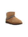 Stiefel Ugg - Ugg Stivali Donna 220,00 €  | Planet-Deluxe