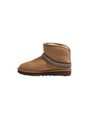 Stiefel Ugg - Ugg Stivali Donna 220,00 €  | Planet-Deluxe