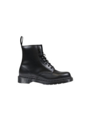 Stiefel Dr. Martens - Dr. Martens Stivali Uomo 260,00 €  | Planet-Deluxe