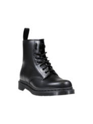 Stiefel Dr. Martens - Dr. Martens Stivali Uomo 260,00 €  | Planet-Deluxe