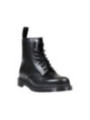 Stiefel Dr. Martens - Dr. Martens Stivali Uomo 260,00 €  | Planet-Deluxe