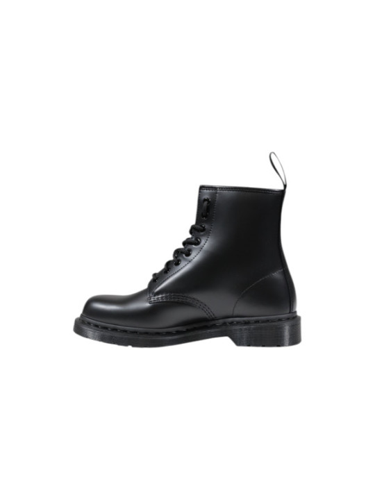 Stiefel Dr. Martens - Dr. Martens Stivali Uomo 260,00 €  | Planet-Deluxe