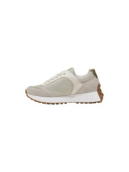 Sneakers Liu Jo - Liu Jo Sneakers Donna 160,00 €  | Planet-Deluxe