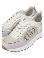 Sneakers Liu Jo - Liu Jo Sneakers Donna 160,00 €  | Planet-Deluxe