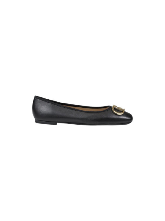 Schuhe Liu Jo - Liu Jo Scarpa Donna 140,00 €  | Planet-Deluxe