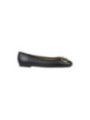 Schuhe Liu Jo - Liu Jo Scarpa Donna 140,00 €  | Planet-Deluxe