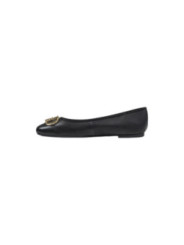 Schuhe Liu Jo - Liu Jo Scarpa Donna 140,00 €  | Planet-Deluxe