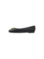 Schuhe Liu Jo - Liu Jo Scarpa Donna 140,00 €  | Planet-Deluxe