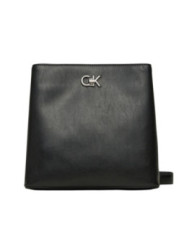 Taschen Calvin Klein - Calvin Klein Borsa Donna 160,00 €  | Planet-Deluxe