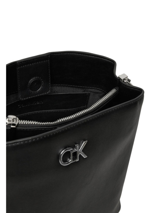 Taschen Calvin Klein - Calvin Klein Borsa Donna 160,00 €  | Planet-Deluxe