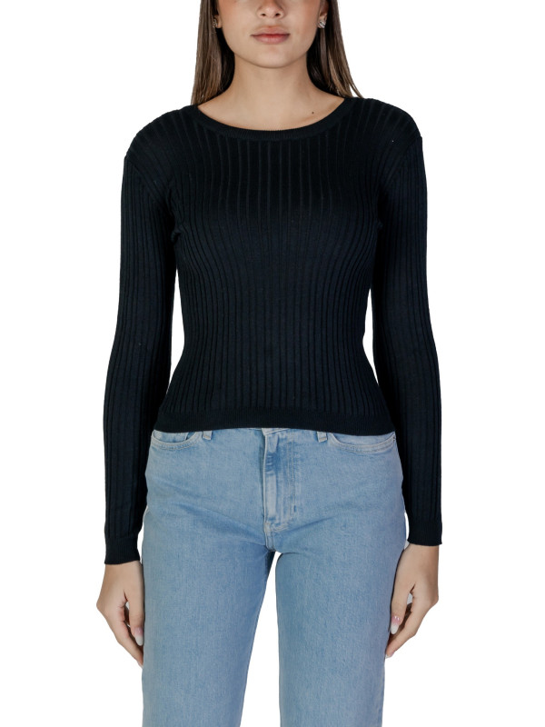 Pullover Vila Clothes - Vila Clothes Maglia Donna 50,00 €  | Planet-Deluxe