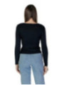 Pullover Vila Clothes - Vila Clothes Maglia Donna 50,00 €  | Planet-Deluxe