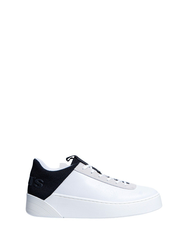 Sneakers Levi`s - Levi`s Sneakers Donna 110,00 €  | Planet-Deluxe