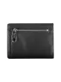 "Calvin Klein Brieftaschen im Sale | Calvin Klein Leder Brieftasche Nero online kaufen"|Planet-Deluxe