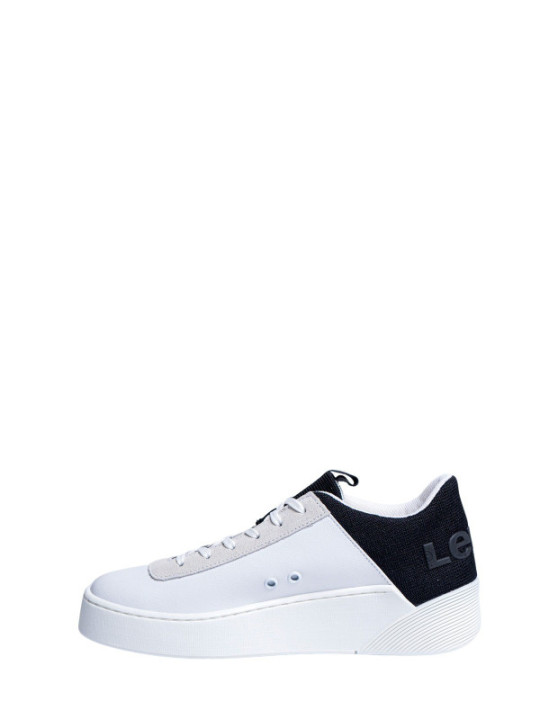 Sneakers Levi`s - Levi`s Sneakers Donna 110,00 €  | Planet-Deluxe