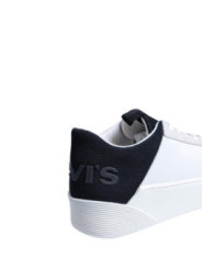 Sneakers Levi`s - Levi`s Sneakers Donna 110,00 €  | Planet-Deluxe