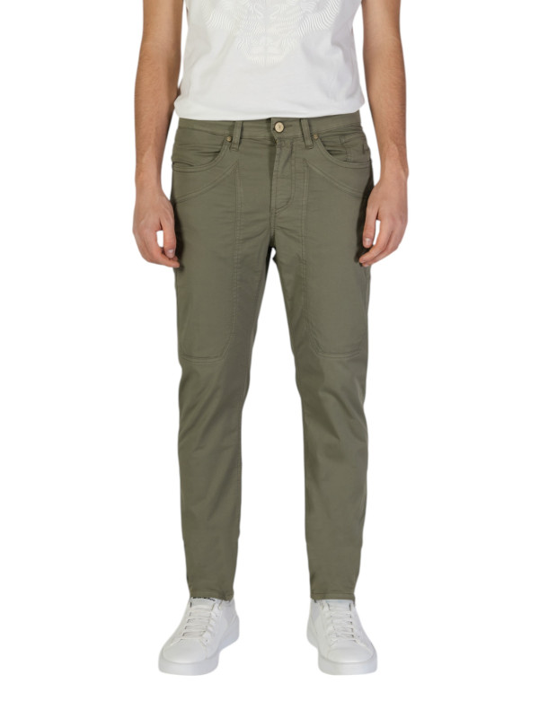 Hosen Jeckerson - Jeckerson Pantaloni Uomo 190,00 €  | Planet-Deluxe