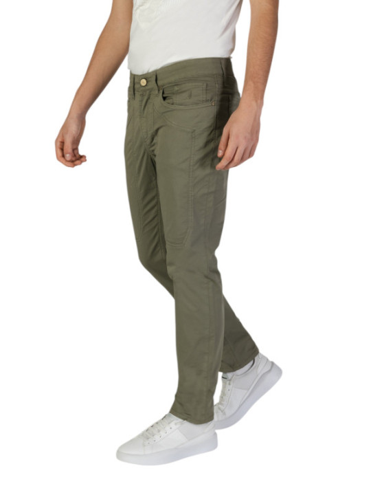 Hosen Jeckerson - Jeckerson Pantaloni Uomo 190,00 €  | Planet-Deluxe